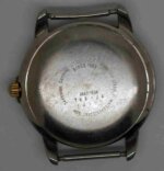 P2140041 - ONLINE Wristwatches