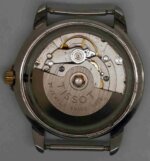 P2140043 - ONLINE Wristwatches