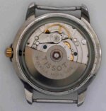 P2140044 - ONLINE Wristwatches