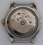 P2140045 - ONLINE Wristwatches