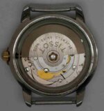 P2140046 - ONLINE Wristwatches