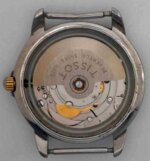 P2140047 - ONLINE Wristwatches