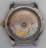 P2140048 - ONLINE Wristwatches