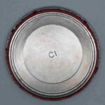 P2140050 - ONLINE Wristwatches