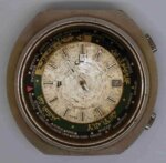 P2140086 - ONLINE Wristwatches