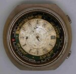 P2140087 - ONLINE Wristwatches