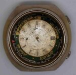 P2140088 - ONLINE Wristwatches