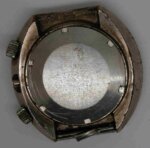 P2140089 - ONLINE Wristwatches