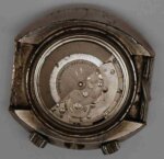 P2140090 - ONLINE Wristwatches