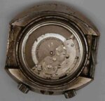 P2140091 - ONLINE Wristwatches