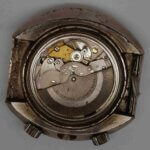 P2140093 - ONLINE Wristwatches