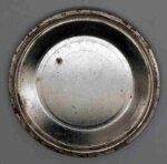 P2140096 - ONLINE Wristwatches