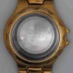 P2140128 - ONLINE Wristwatches