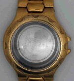 P2140129 - ONLINE Wristwatches