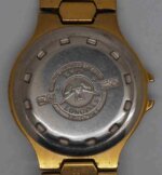 P2140130 - ONLINE Wristwatches