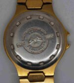 P2140131 - ONLINE Wristwatches