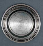 P2140134 - ONLINE Wristwatches