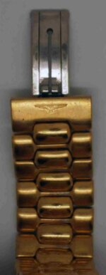 P2140135 - ONLINE Wristwatches