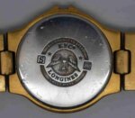 P2140145 - ONLINE Wristwatches