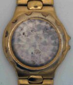 P2140147 - ONLINE Wristwatches