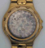 P2140148 - ONLINE Wristwatches