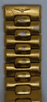 P2140149 - ONLINE Wristwatches