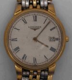 P2140179 - ONLINE Wristwatches