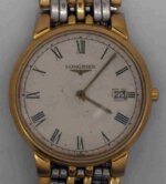 P2140180 - ONLINE Wristwatches