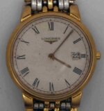 P2140181 - ONLINE Wristwatches