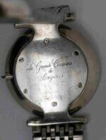 P2140194 - ONLINE Wristwatches