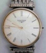 P2140198 - ONLINE Wristwatches