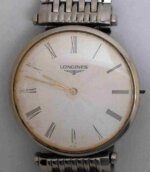 P2140199 - ONLINE Wristwatches