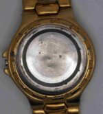 P2140222 - ONLINE Wristwatches