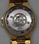 P2140225 - ONLINE Wristwatches