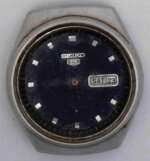 P2140229 - ONLINE Wristwatches