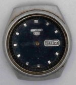 P2140230 - ONLINE Wristwatches