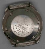 P2140231 - ONLINE Wristwatches