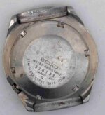 P2140232 - ONLINE Wristwatches