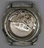 P2140233 - ONLINE Wristwatches