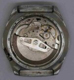 P2140234 - ONLINE Wristwatches