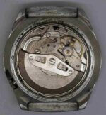 P2140235 - ONLINE Wristwatches