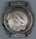 P2140236 - ONLINE Wristwatches