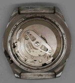 P2140237 - ONLINE Wristwatches