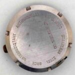 P2140255 - ONLINE Wristwatches