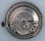 P2140256 - ONLINE Wristwatches