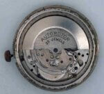 P2140257 - ONLINE Wristwatches