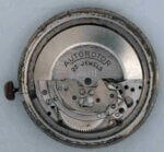 P2140258 - ONLINE Wristwatches