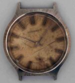 P2140268 - ONLINE Wristwatches