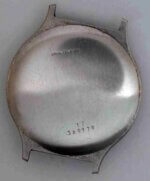 P2140269 - ONLINE Wristwatches