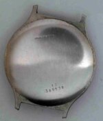 P2140270 - ONLINE Wristwatches